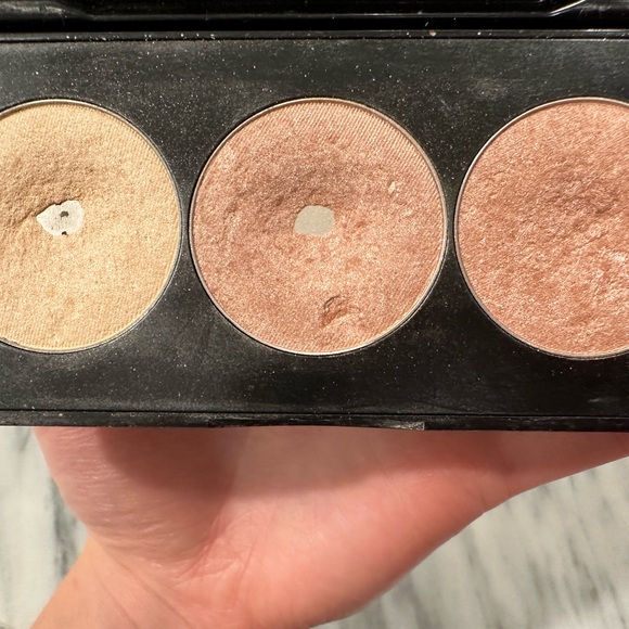 Everyday Makeup Lot - Picture 9 of 16